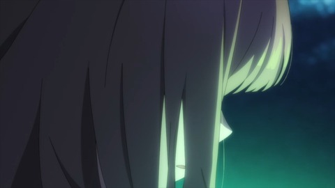 SSSS.DYNAZENON 第9話 感想 ネタバレ 0708