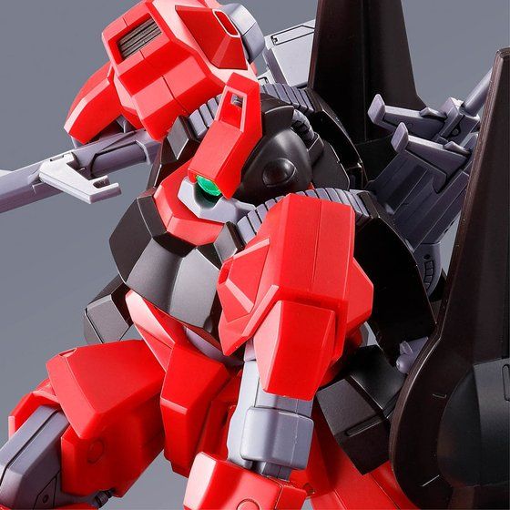 リック・ディアス クワトロ_1