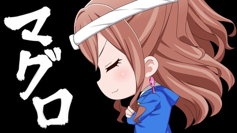 BanG Dream!ガルパピコ大盛 第20話 感想 078