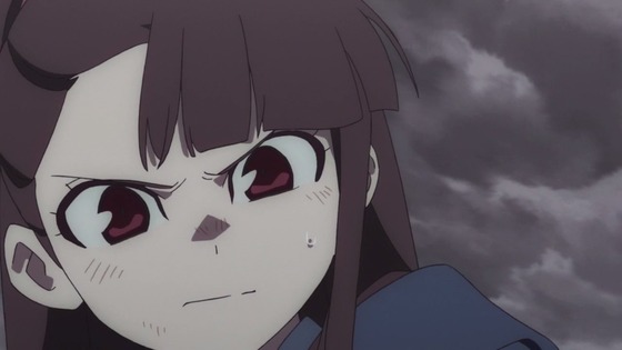00213