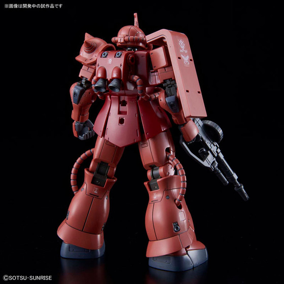 TOY-GDM-4049_04