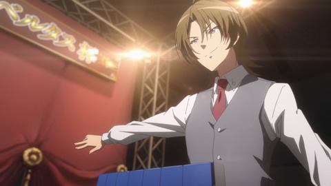 神様になった日 第4話 感想 472