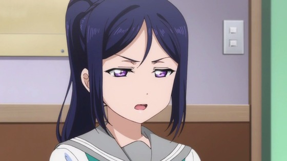 00253