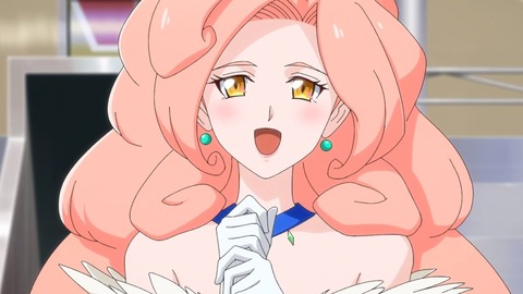 バック・アロウ 第18話 感想 ネタバレ 259