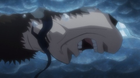 ゴールデンカムイ 第36話 最終回 感想 243
