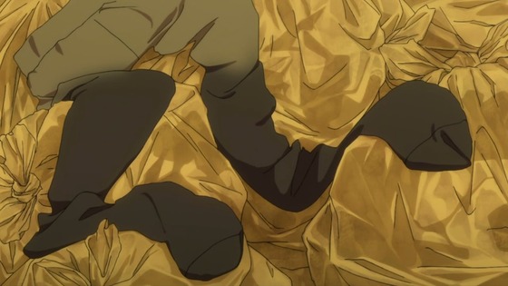 00132
