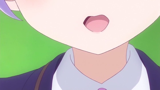 00136