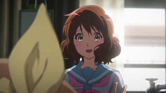 00343