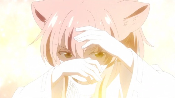 00300