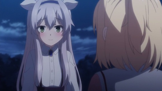 00210