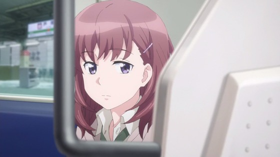 00316