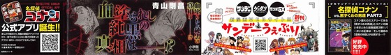Aaa_004s-