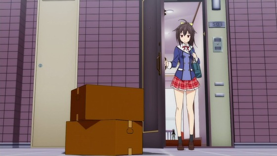 00265