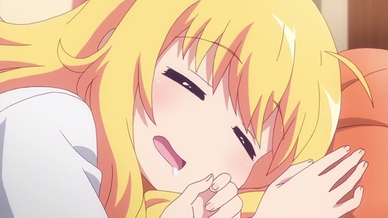 00296
