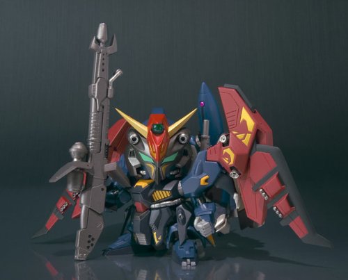 41aZMb-2QfL