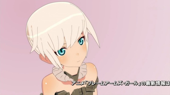00503