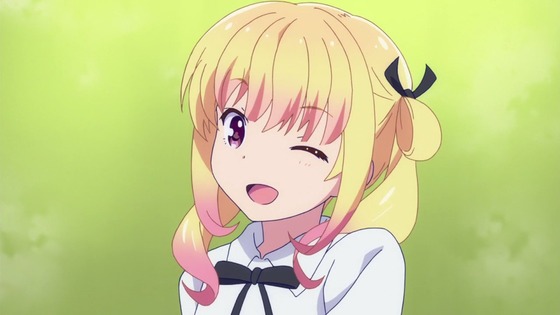 00057