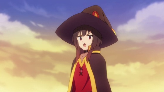 00310