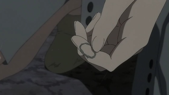 00438