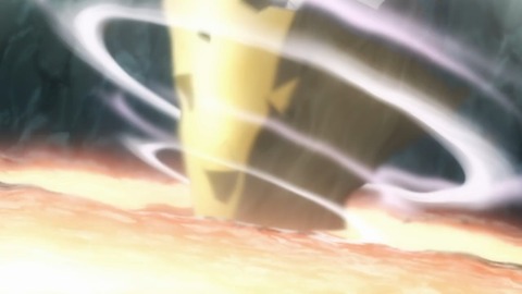 サクガン 第2話 感想 0899