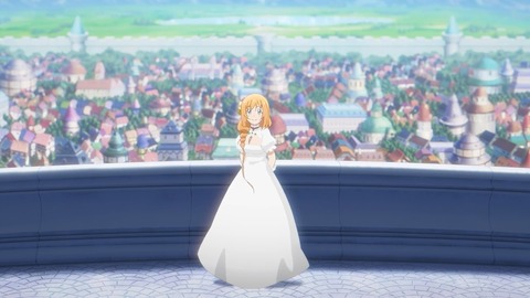 プリンセスコネクトReDive 第13話 最終回 感想 00060