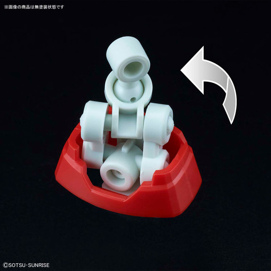 TOY-GDM-4493_09