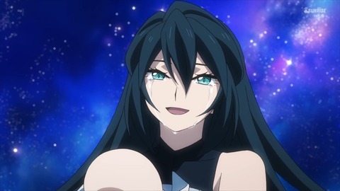 ガンダムビルドダイバーズReRISE 第26話 最終回 感想 00695