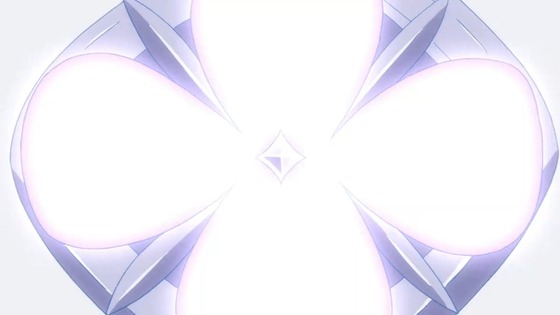 00109