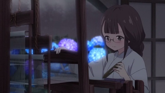 00128