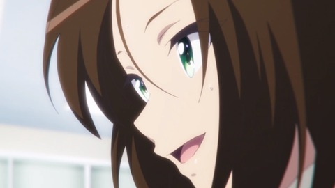 神様になった日 第11話 感想 597