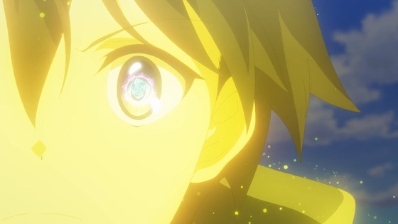 プリンセスコネクトReDive 第7話 感想 00990