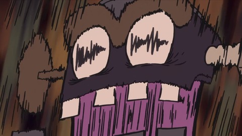 デカダンス 第9話 感想 00923