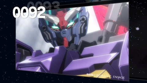 00222