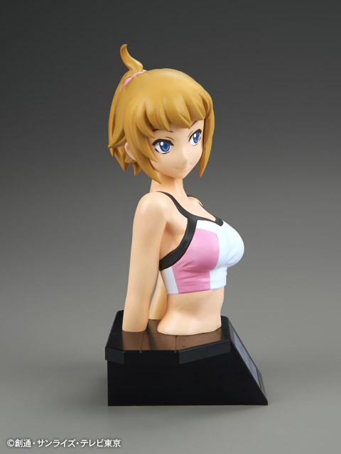 fumina04