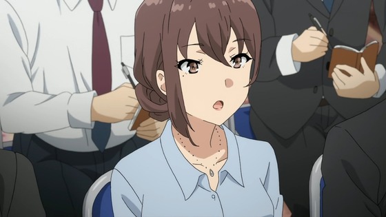 00008