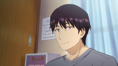 しょうたいむ!歌のお姉さんだってしたい 第2話 感想 004