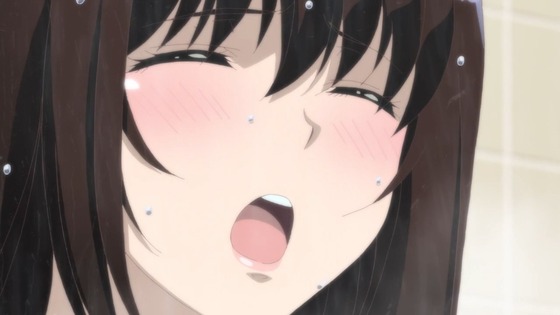 00021