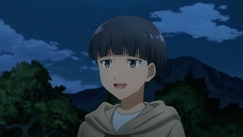 異世界食堂2 第3話 感想 366