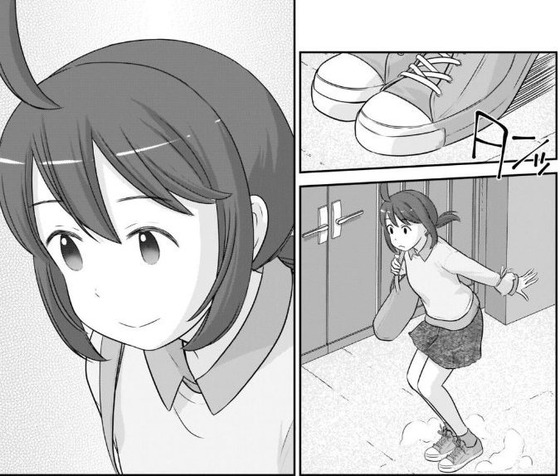 00039