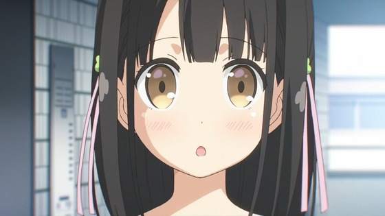00006