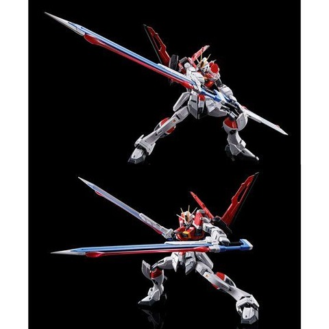 ソードインパルスガンダム_ (10)