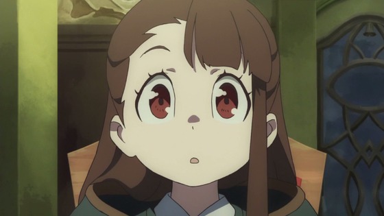 00340