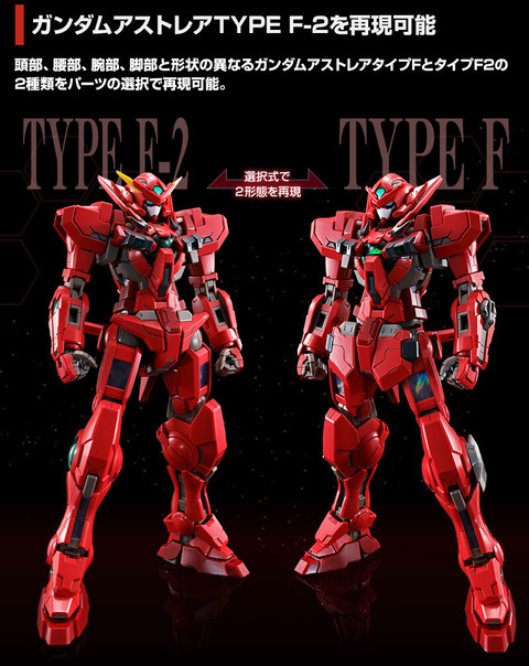 20211202_mg_gundamastraea_type-f_avalancheunit_06