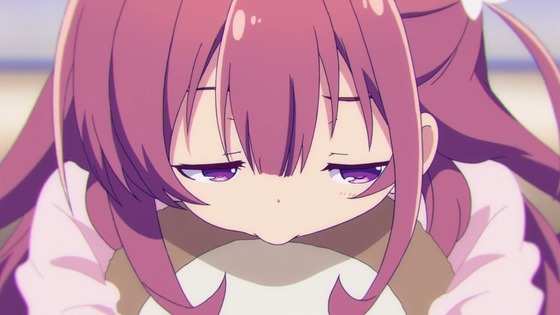 00221