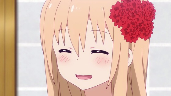 00352