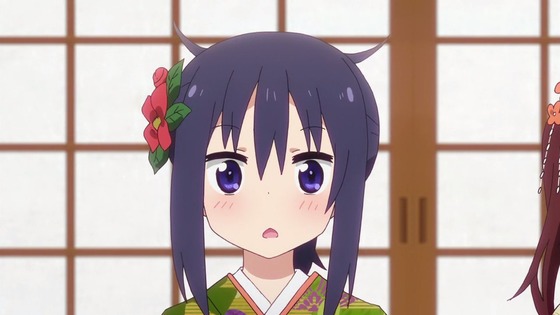 00278