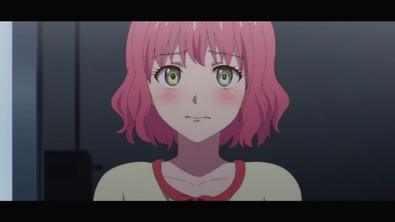 00210
