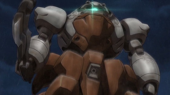 00051