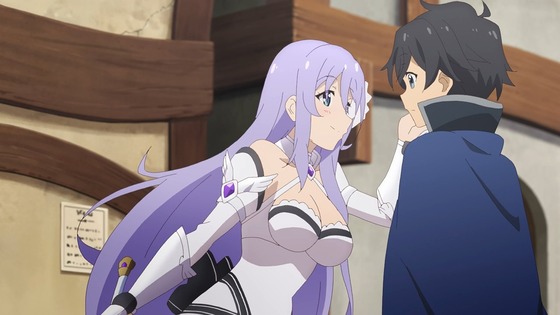 プリンセスコネクトReDive 第11話 感想 00363