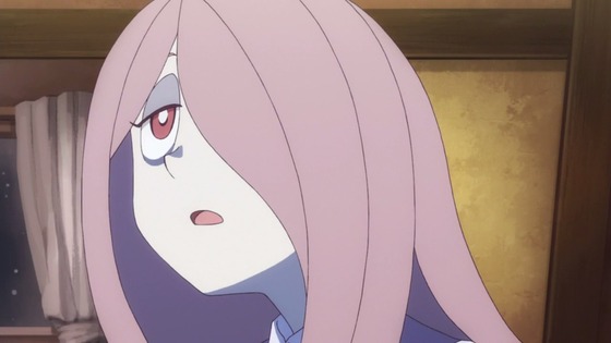 00207